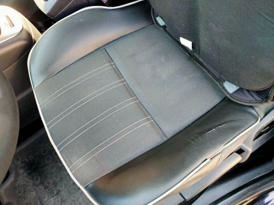 Renault Scenic E-Tech Electric XMod 1.5 dCi 110CV EDC Live (18)