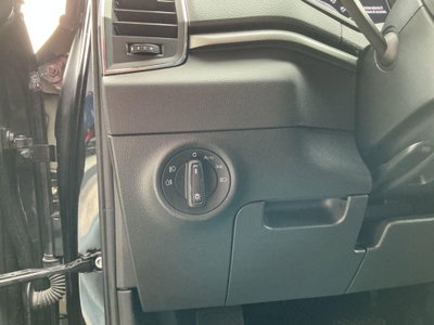 Skoda Karoq 1.6 TDI SCR SportLine (10)
