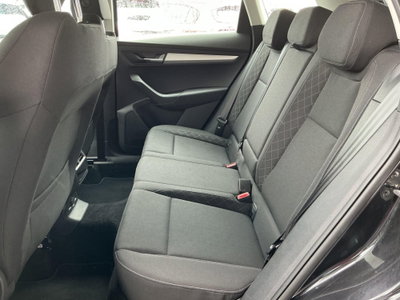 Skoda Karoq 1.6 TDI SCR SportLine (20)