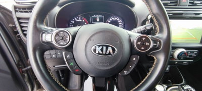 Kia Soul 1.6 CRDi You® (12)