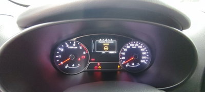 Kia Soul 1.6 CRDi You® (13)