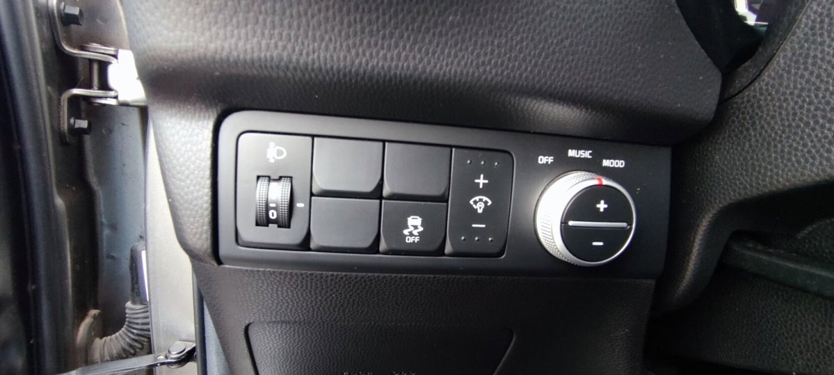 Kia Soul 1.6 CRDi You® (14)