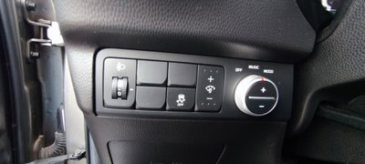 Kia Soul 1.6 CRDi You® (14)