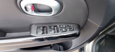 Kia Soul 1.6 CRDi You® (15)