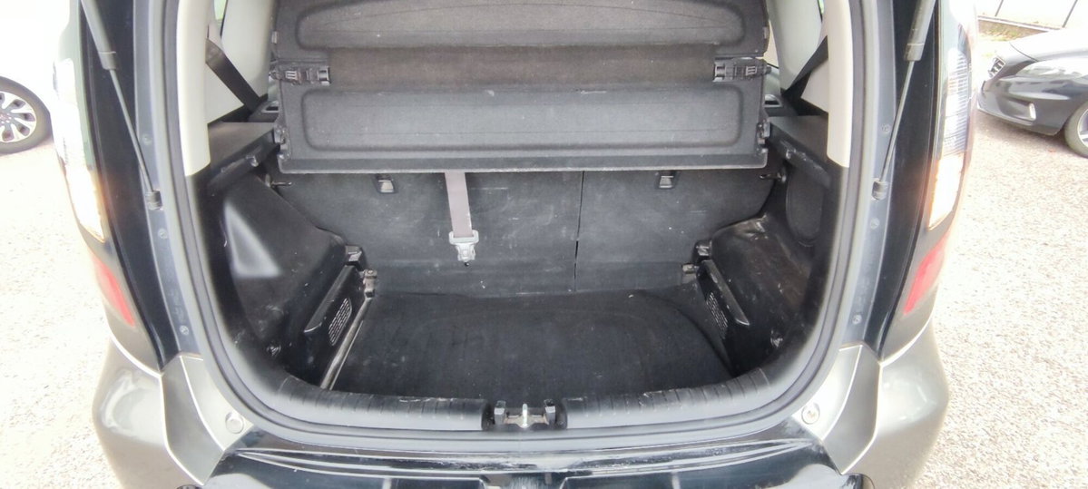 Kia Soul 1.6 CRDi You® (17)