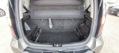 Kia Soul 1.6 CRDi You® (17)