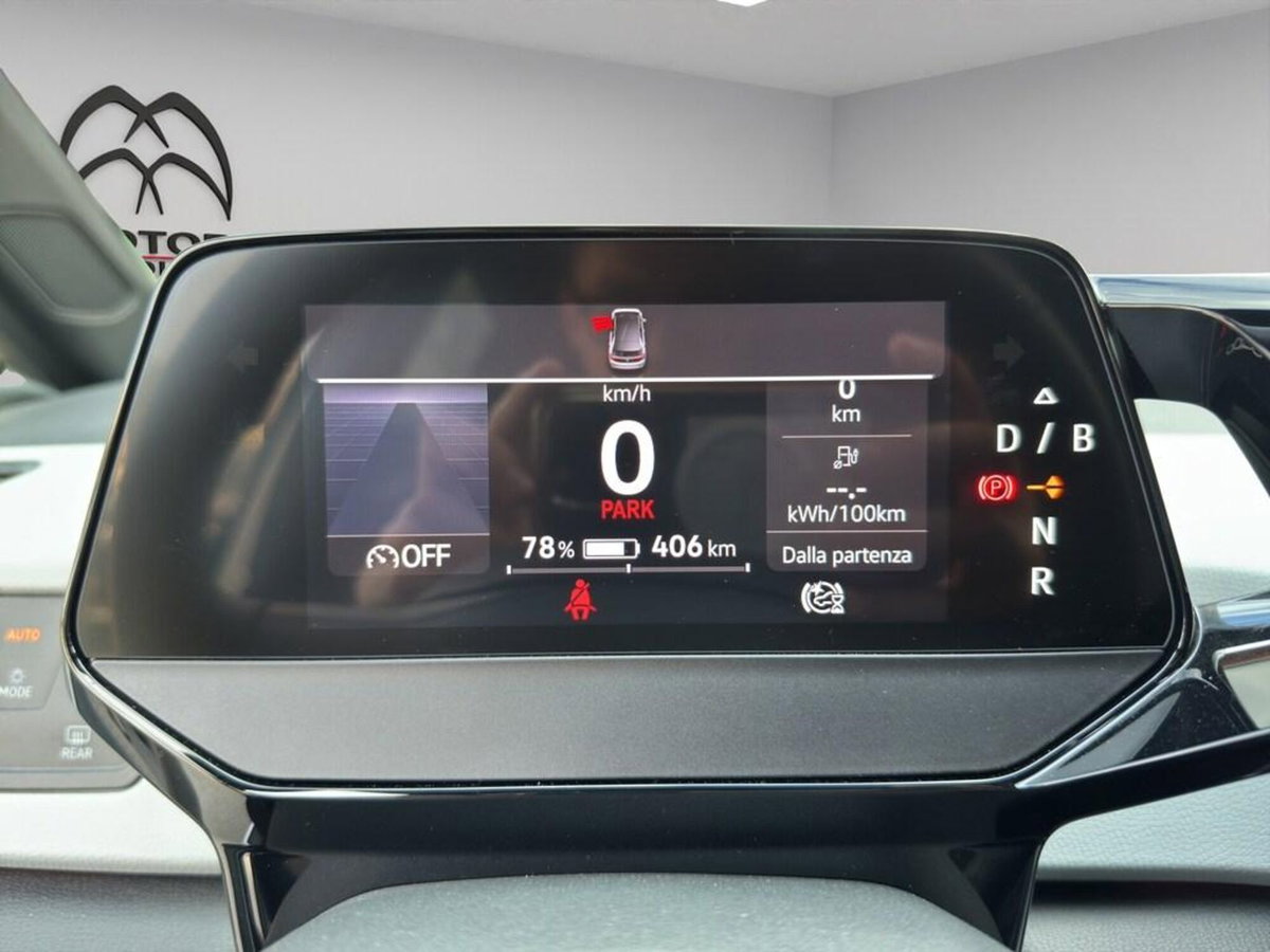 Volkswagen ID.3 77 kWh Pro S Edition Plus (11)