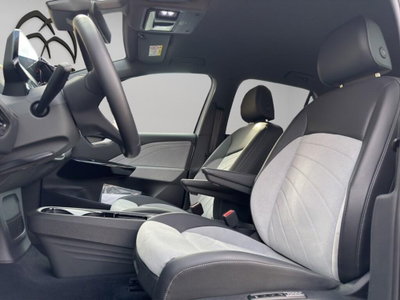 Volkswagen ID.3 77 kWh Pro S Edition Plus (15)