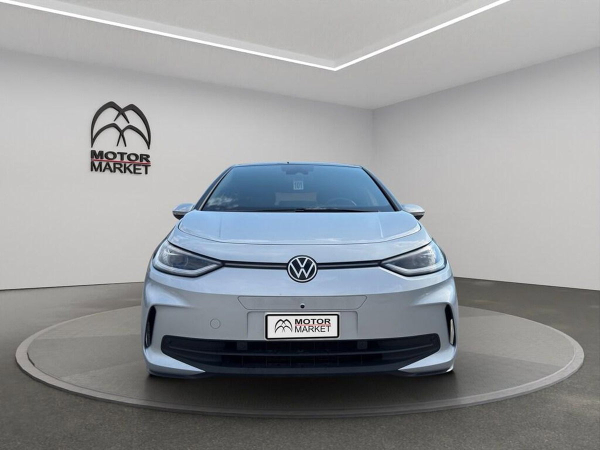 Volkswagen ID.3 77 kWh Pro S Edition Plus (2)
