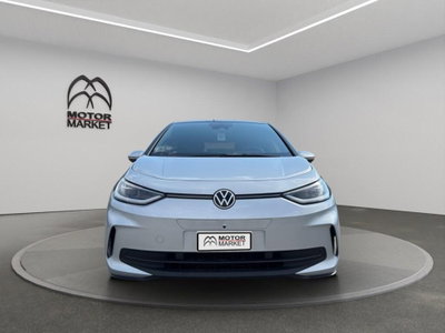 Volkswagen ID.3 77 kWh Pro S Edition Plus (2)