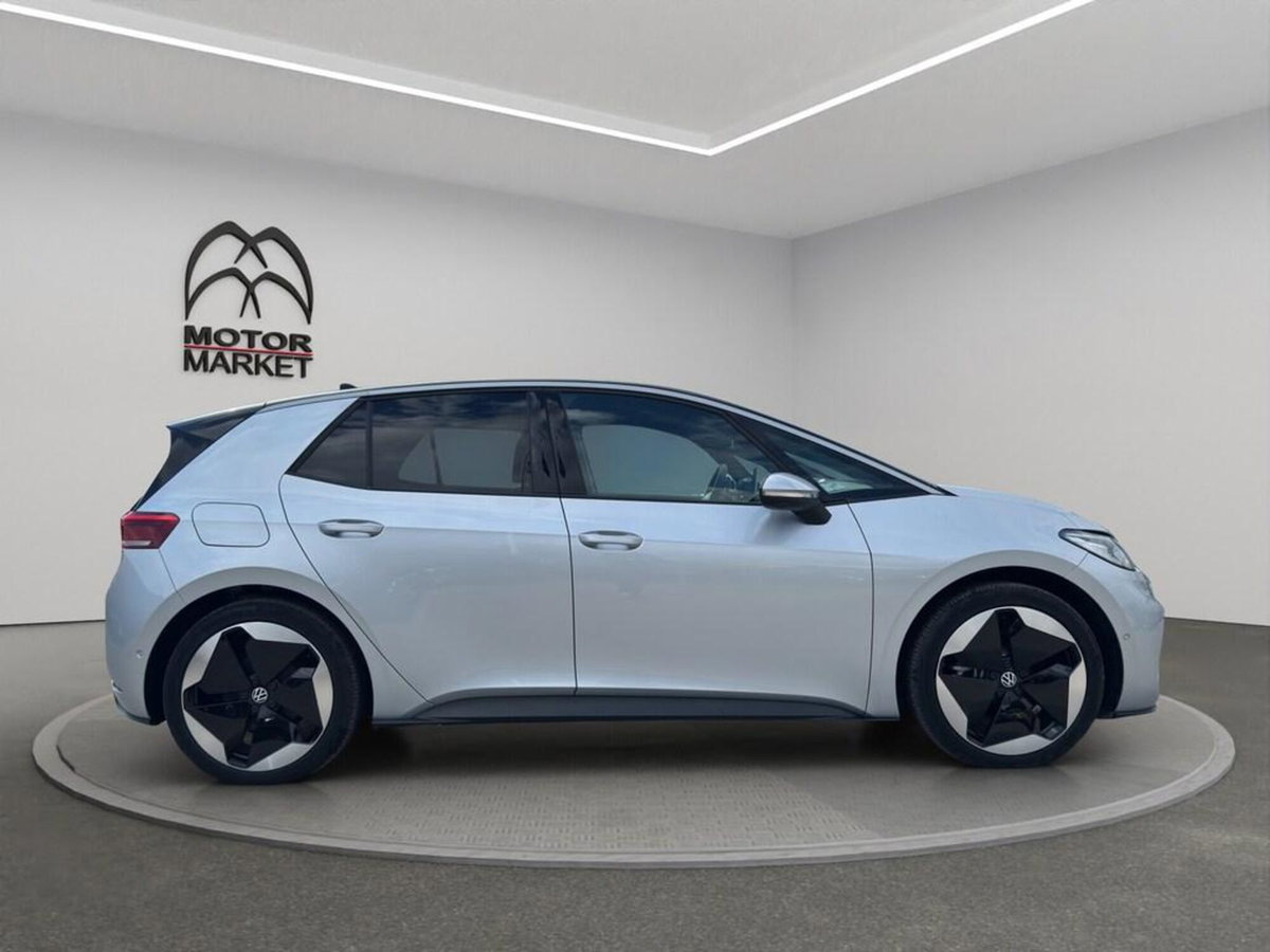 Volkswagen ID.3 77 kWh Pro S Edition Plus (4)