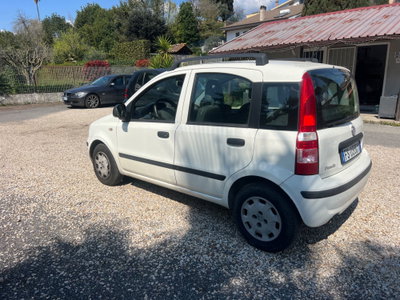 Fiat Panda 1.2 (3)