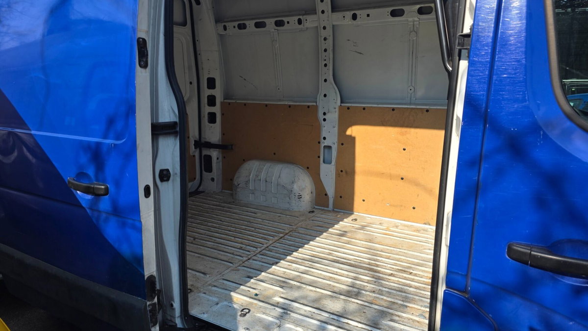 Renault Master Furgone T35 2.3 dCi 150 PC-TM Furgone Energy Ice (7)