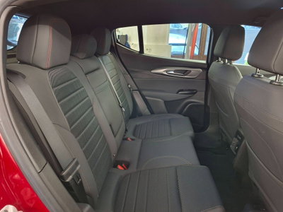 Alfa Romeo Tonale 1.6 Sprint 130cv tct6 (6)