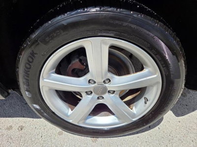 Audi Q5 2.0 TDI 177CV quattro S tronic (6)