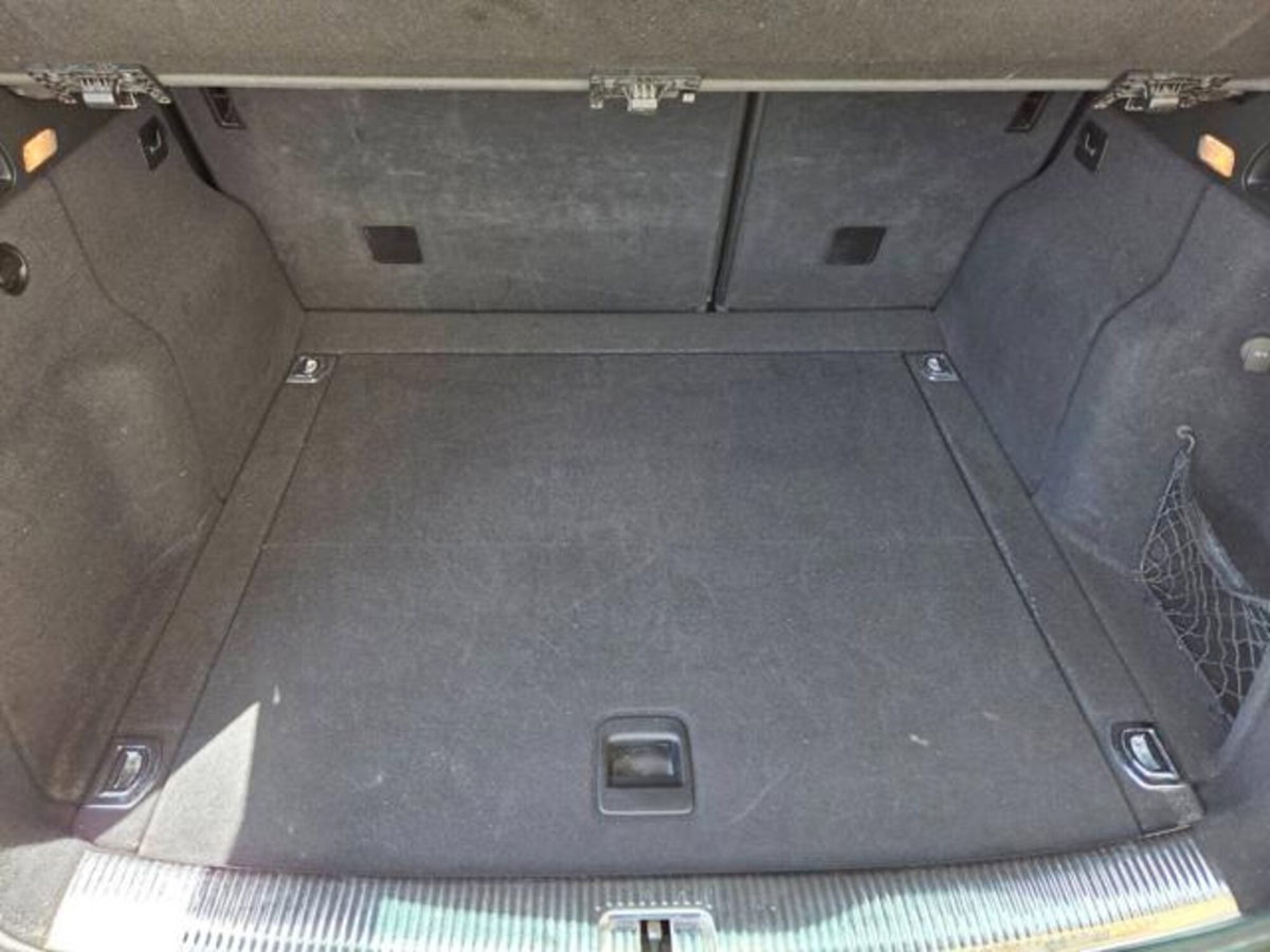 Audi Q5 2.0 TDI 177CV quattro S tronic (8)