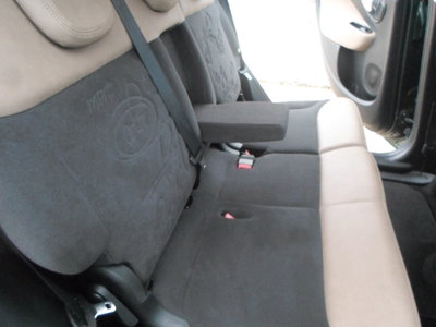Fiat 500L 1.6 Multijet 105 CV Business (17)