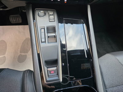 Peugeot 508 SW BlueHDi 130 Stop&Start EAT8 GT Pack (16)