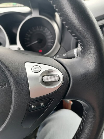 Nissan Juke 1.5 dCi Acenta (16)