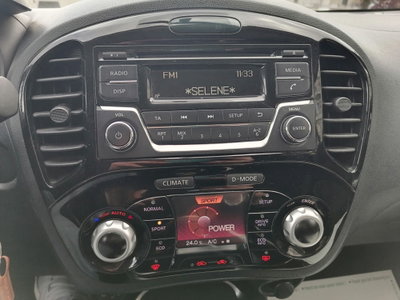 Nissan Juke 1.5 dCi Acenta (19)