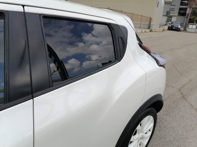 Nissan Juke 1.5 dCi Acenta (9)