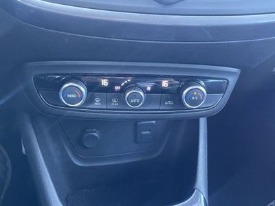 Opel Crossland X 1.5 ECOTEC D 102 CV Start&Stop Innovation (15)