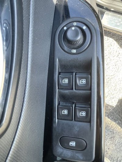 Renault Captur dCi 8V 90 CV Start&Stop Energy Intens (10)