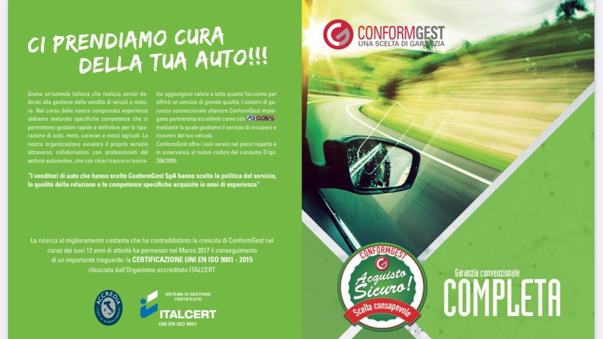 Renault Captur dCi 8V 90 CV Start&Stop Energy Intens (18)