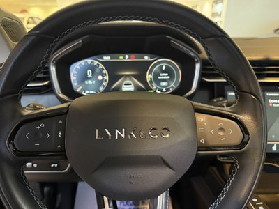 Lynk & Co 01 01 HEV (14)