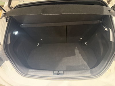 Mg MG3 1.5 hybrid+ Luxury auto (9)