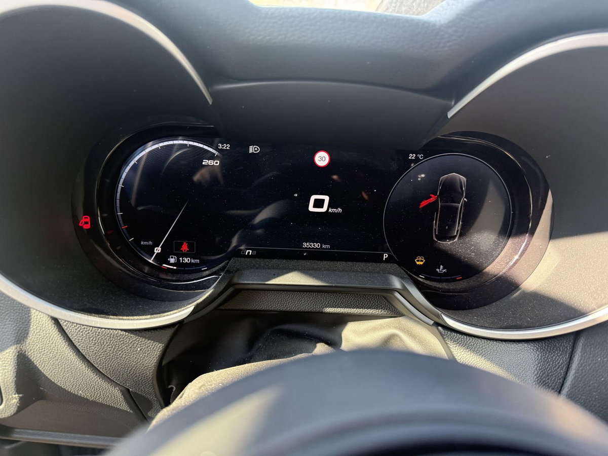 Alfa Romeo Stelvio 2.0 t Sprint Q4 280cv auto (12)