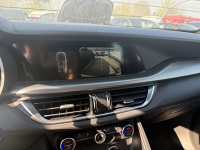 Alfa Romeo Stelvio 2.0 t Sprint Q4 280cv auto (14)