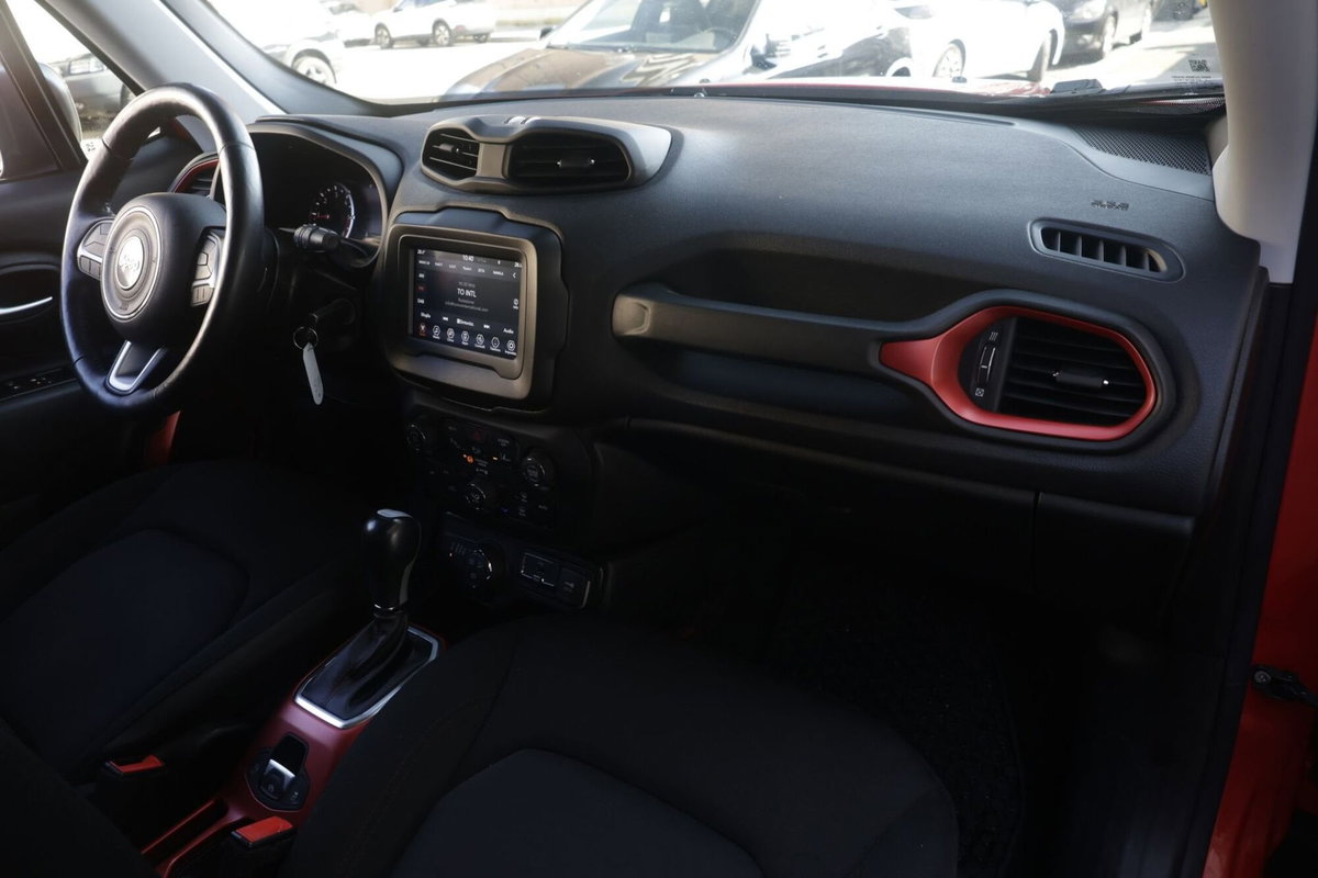 Jeep Renegade 2.0 Mjt 170CV 4WD Active Drive Low Trailhawk (10)