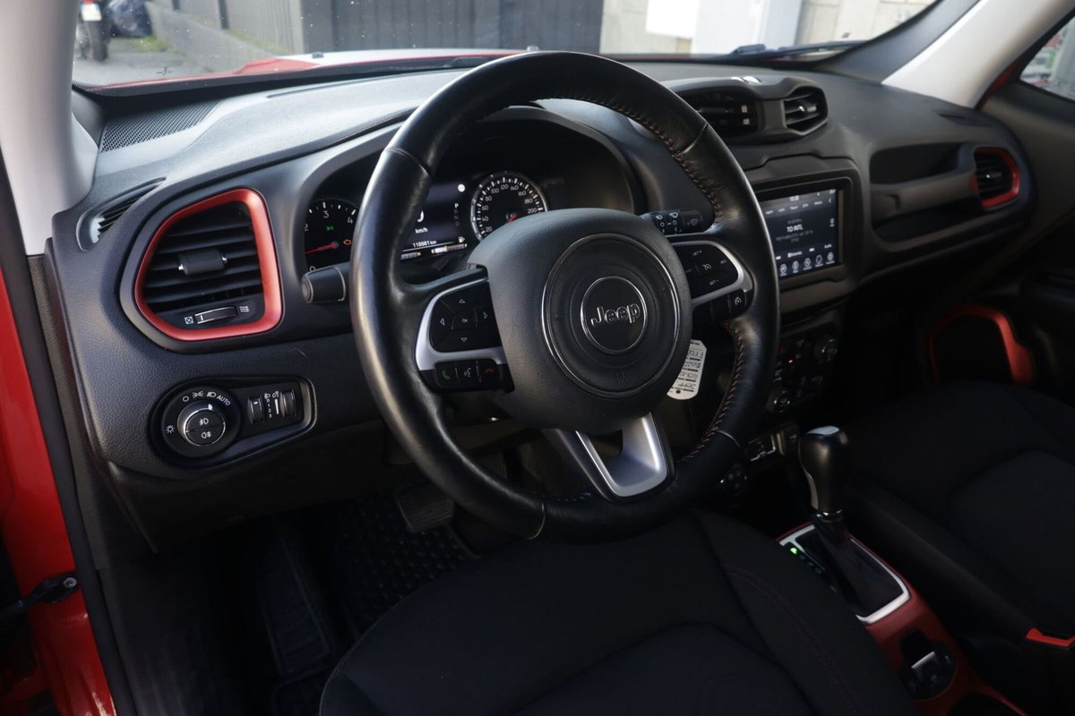 Jeep Renegade 2.0 Mjt 170CV 4WD Active Drive Low Trailhawk (16)
