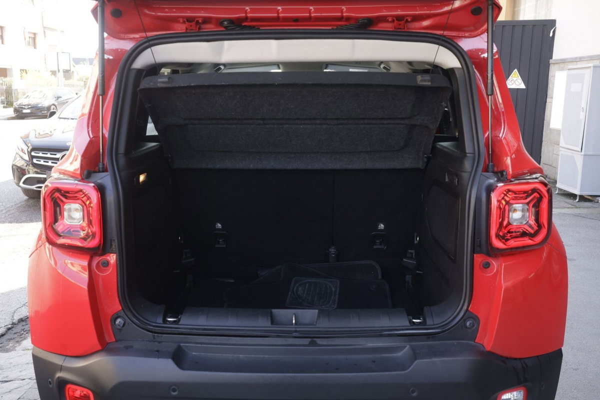 Jeep Renegade 2.0 Mjt 170CV 4WD Active Drive Low Trailhawk (19)