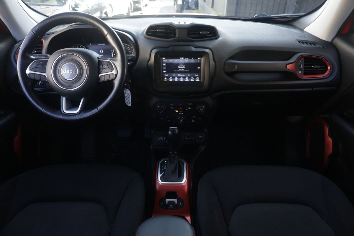Jeep Renegade 2.0 Mjt 170CV 4WD Active Drive Low Trailhawk (2)
