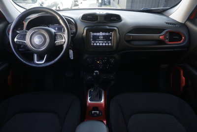 Jeep Renegade 2.0 Mjt 170CV 4WD Active Drive Low Trailhawk (2)
