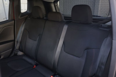 Jeep Renegade 2.0 Mjt 170CV 4WD Active Drive Low Trailhawk (3)