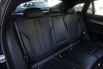 BMW X6 xDrive30d 249CV Msport (15)