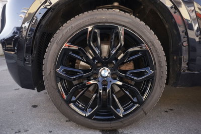 BMW X6 xDrive30d 249CV Msport (6)