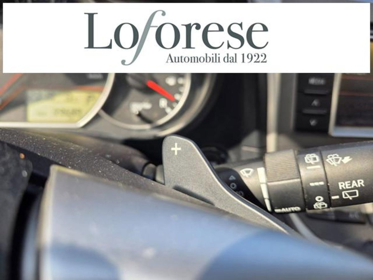 Toyota Verso-S 1.3 CVT Active (15)