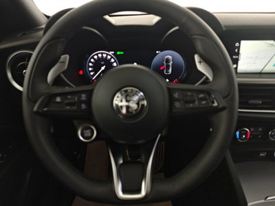 Alfa Romeo Stelvio 2.2 t Veloce Q4 210cv auto (10)