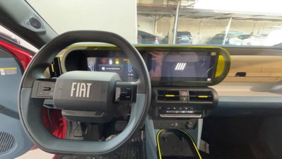 Fiat Grande Panda 1.2 hybrid La Prima 110cv edct (10)