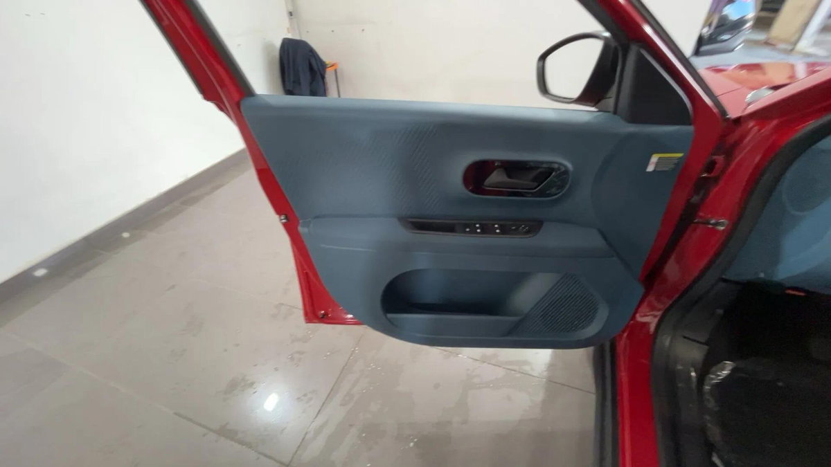 Fiat Grande Panda 1.2 hybrid La Prima 110cv edct (16)