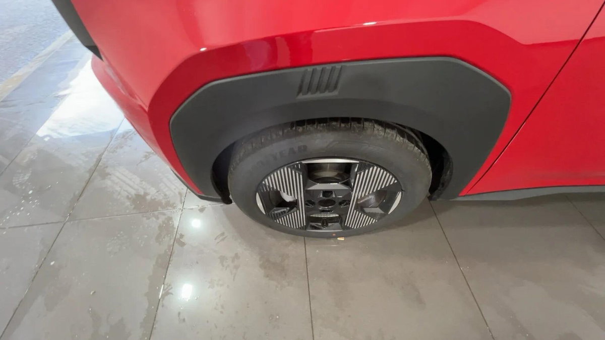 Fiat Grande Panda 1.2 hybrid La Prima 110cv edct (7)