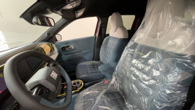 Fiat Grande Panda 1.2 hybrid La Prima 110cv edct (8)