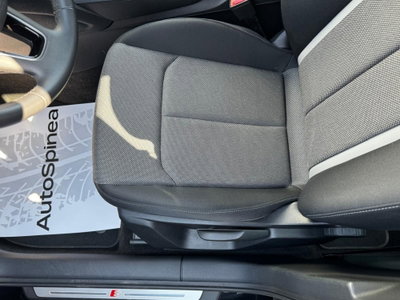 Audi Q2 Q2 30 TDI S line Edition (16)