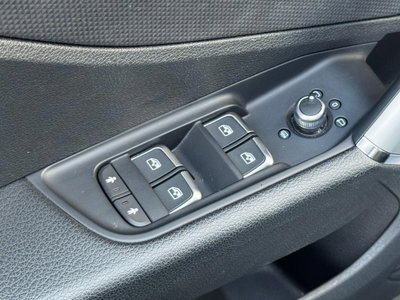 Audi Q2 Q2 30 TDI S line Edition (20)