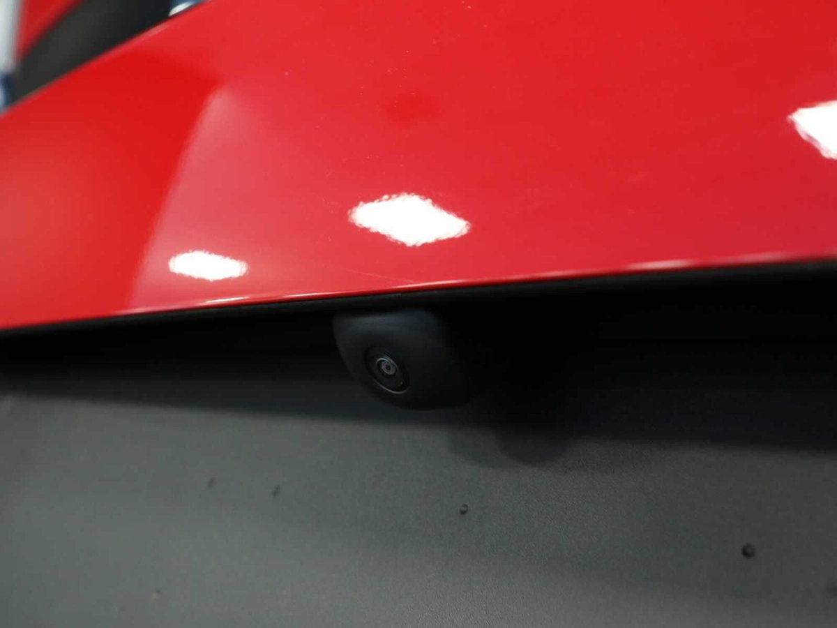Fiat Grande Panda 1.2 hybrid La Prima 110cv edct (16)
