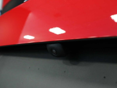 Fiat Grande Panda 1.2 hybrid La Prima 110cv edct (16)